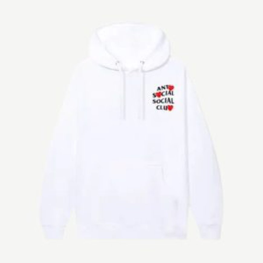 The Magic Behind Comme des Garcon Designs