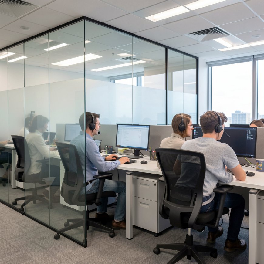 Best Practices for Handling Refund Requests Quickly and Professionally