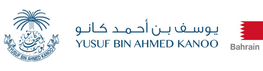 Leading Industrial Equipment Distributor Bahrain Hub