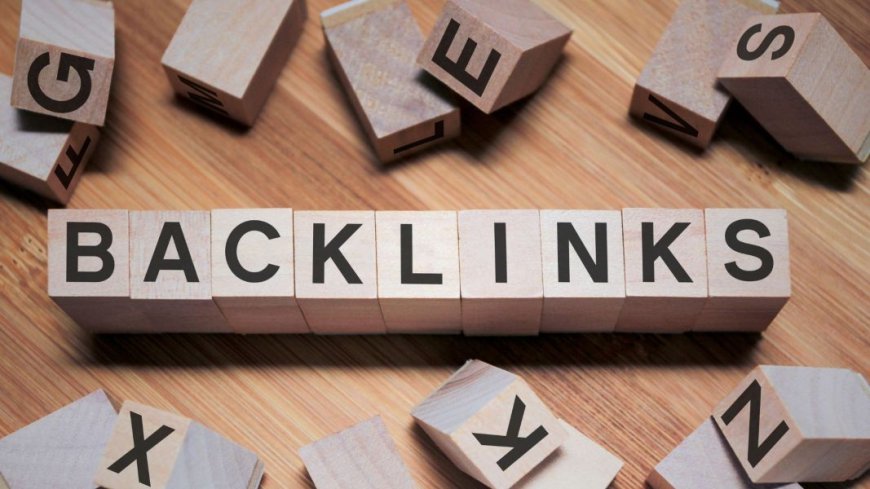 The Ultimate Guide to Getting Your Backlinks Indexed Fast: Proven Strategies for SEO Success