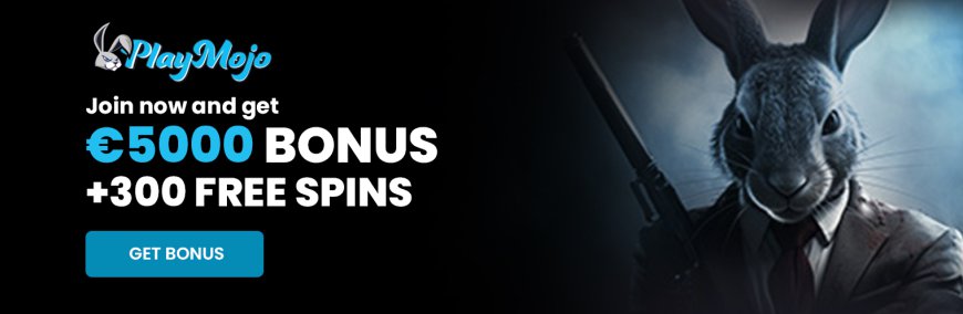 PlayMojo DE: Stress-Test GGL Central Database Connectivity