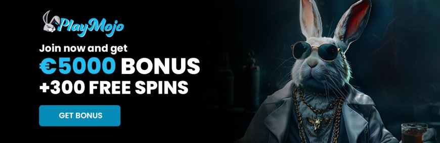 PlayMojo Italy: Audit Live Serie A Stream Buffer Latency