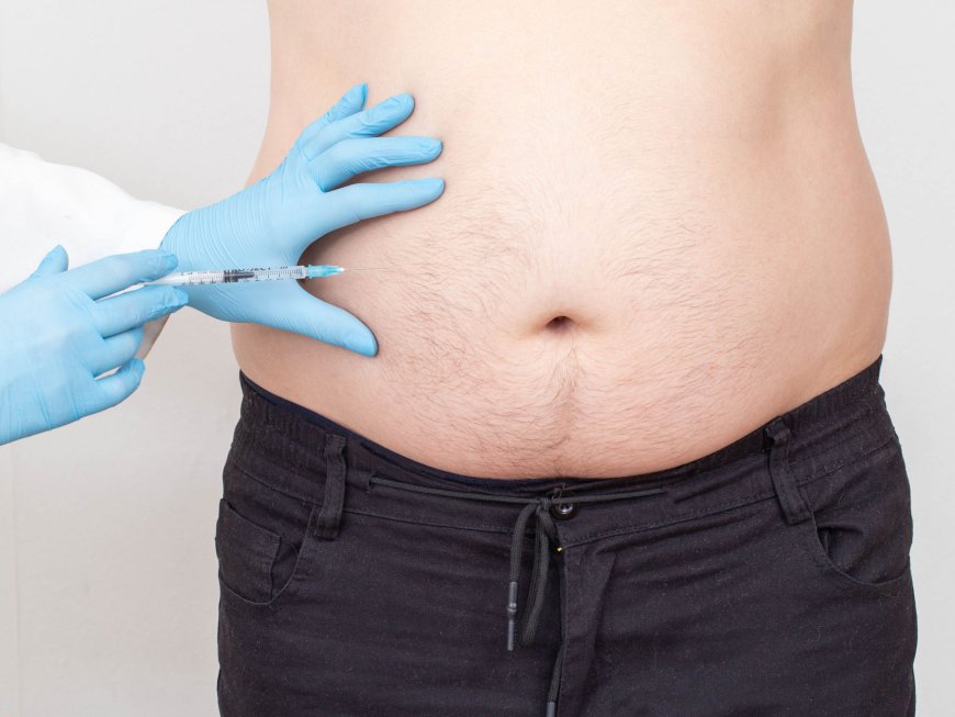 How Soon Will You See Results From Androfill?