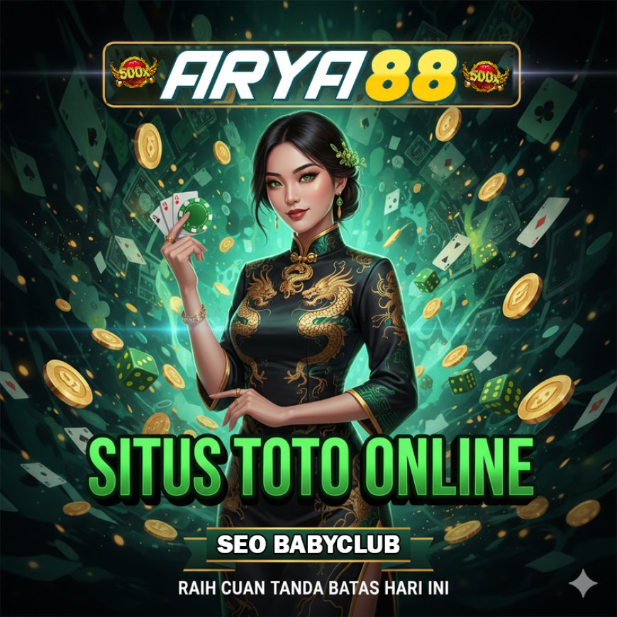 Gelombang Besar Game Online dalam Menciptakan Era Baru Hiburan Digital yang Semakin Canggih