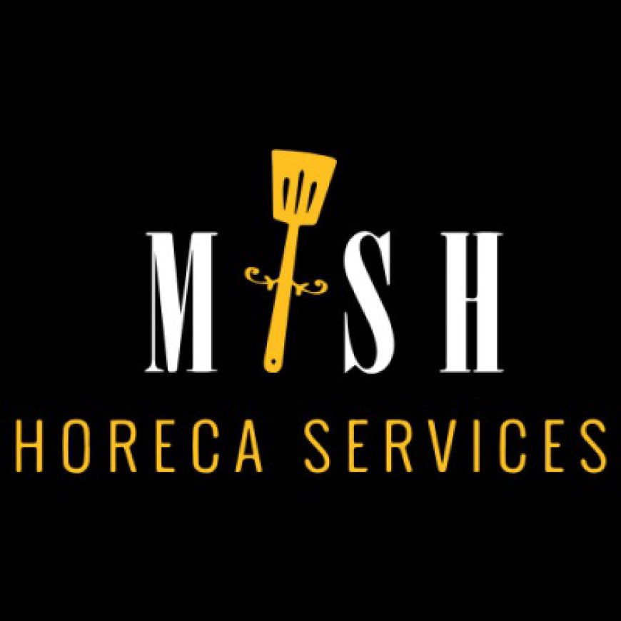 Chinese Fast Food Kitchen Equipment Manufacturers for Modern Food Businesses