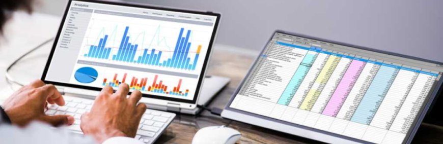 Microsoft Fabric Consulting Australia: Transform Your Data Strategy with Decode Data in Sydney