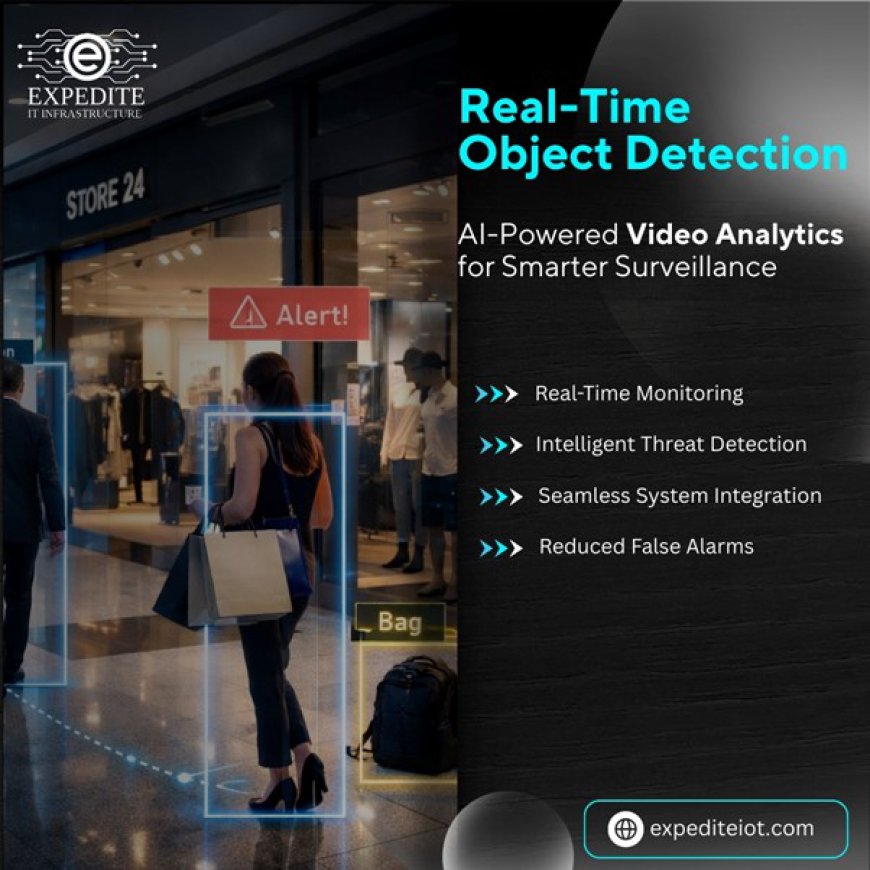 AI-Driven Video Analytics for Instant Smoke Detection in KSAs Smart Buildings