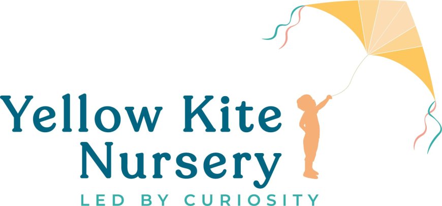 Best Nursery in Al Safa, Dubai for Early Learning Kids