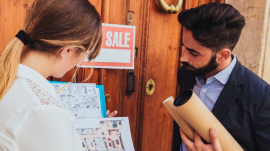 Step-by-Step Guide to Buying Your Dream Home in Queen Creek, AZ