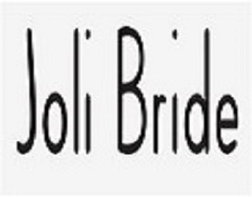 Wedding Salon Event Highlights Joli Bride Bridal and Formal Gowns at Iconic Waldorf Astoria