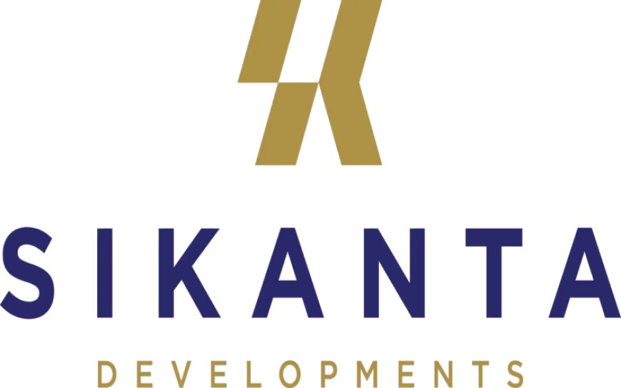 Apartments for Sale in Dubai South | Smart Living Guide