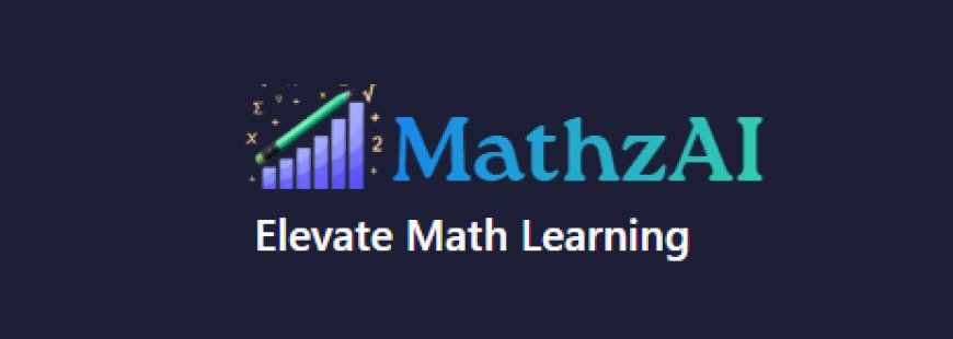 Easy and Smart Preparation Guide to Crack the SAT Exam Successfully