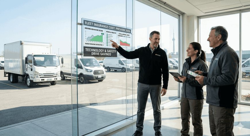 How to Find and Secure the Best Custom Motorcycle Insurance Ontario