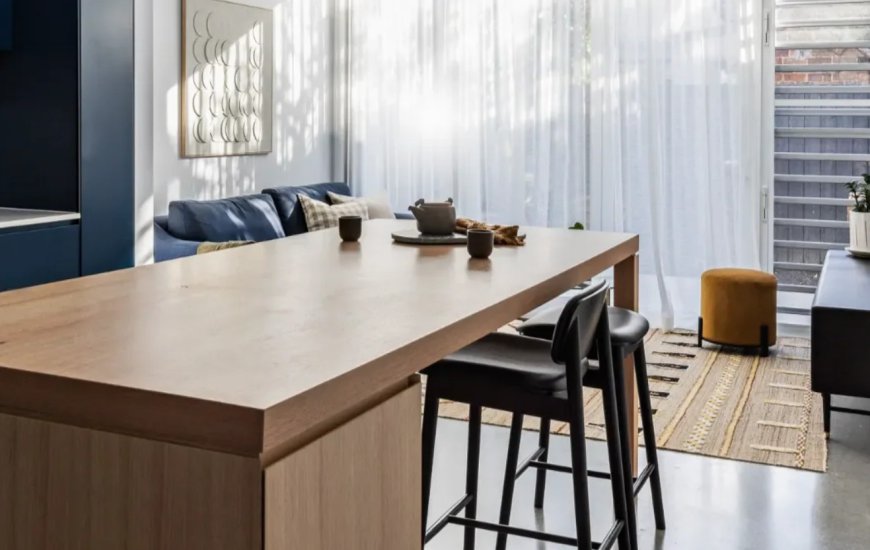 Builders Kingscliff NSW