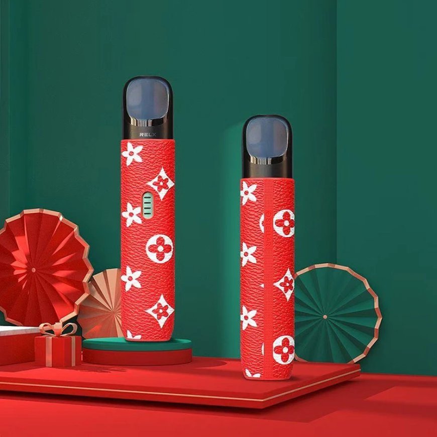 電子煙保護套防摔效果排行｜網友最愛款一次看