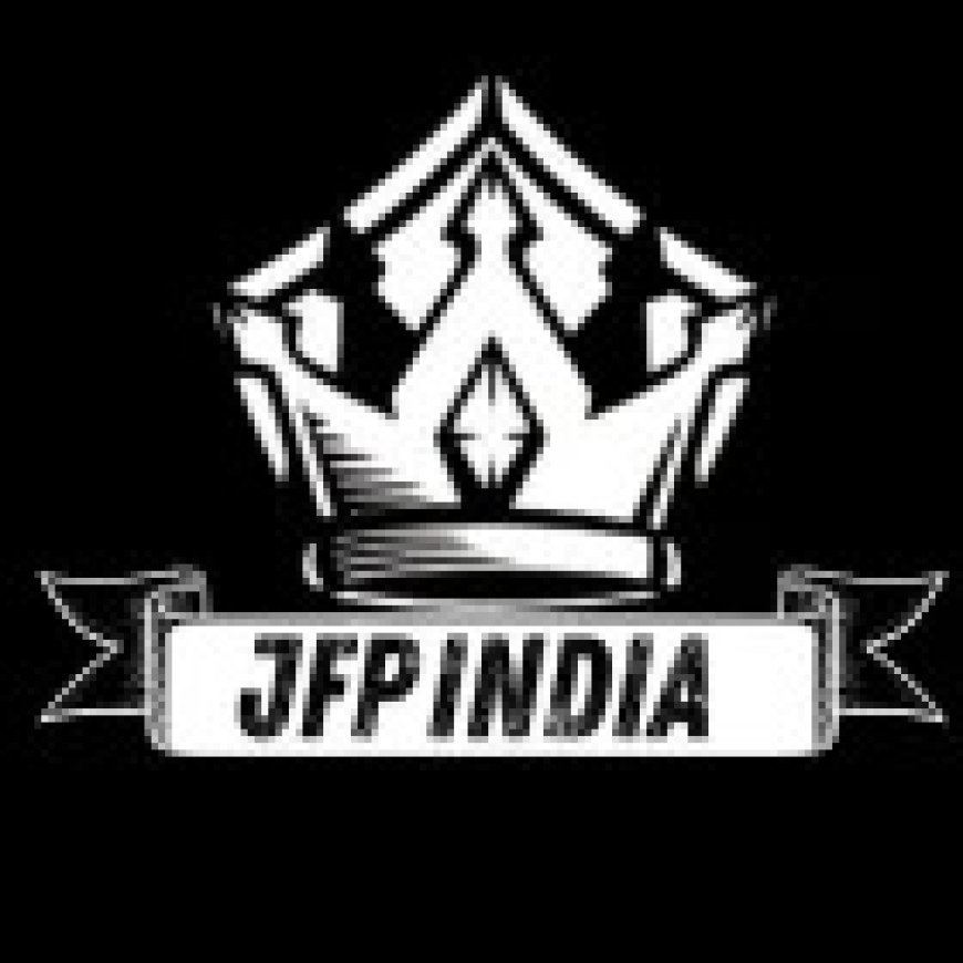 Best IPL Betting Sites with ID IPL Betting Access