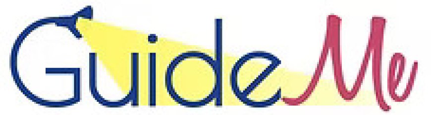 GuideMe Test Prep & Admissions Consultant Dubai UAE