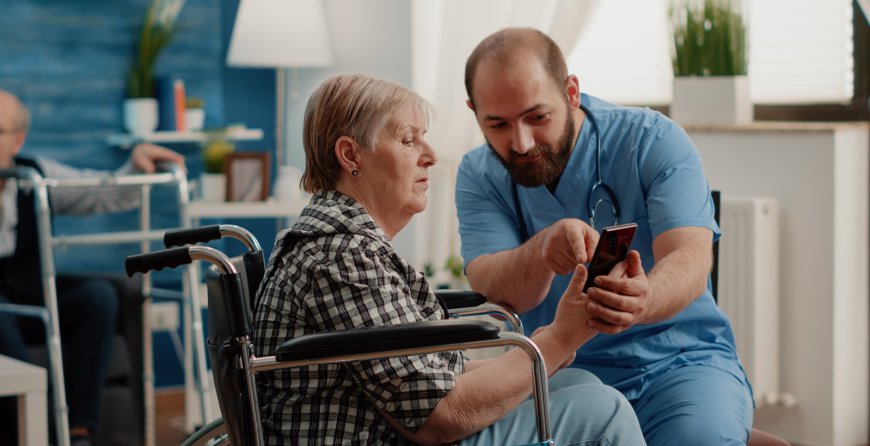 Why Families Trust Disability Home Care Blacktown for Quality Support