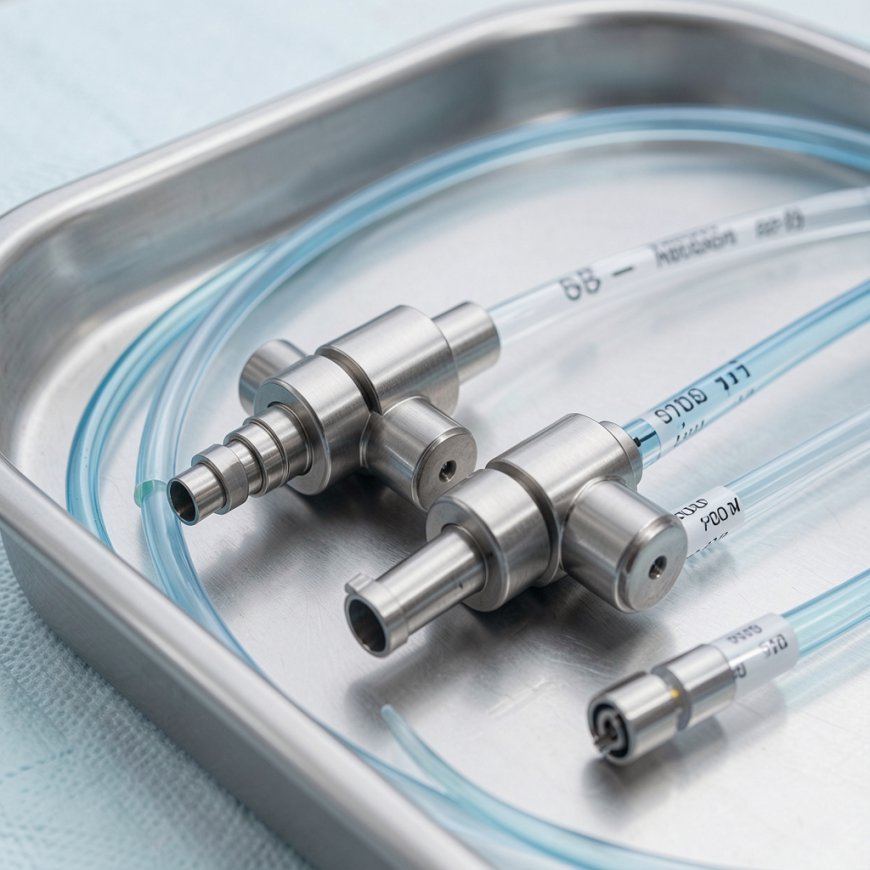 診断用カテーテル市場の規模、動向、および成長分析（2026年～2033年）