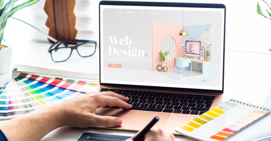 Top Features Customers Expect in 2026 and How Web Design Services Help You Deliver