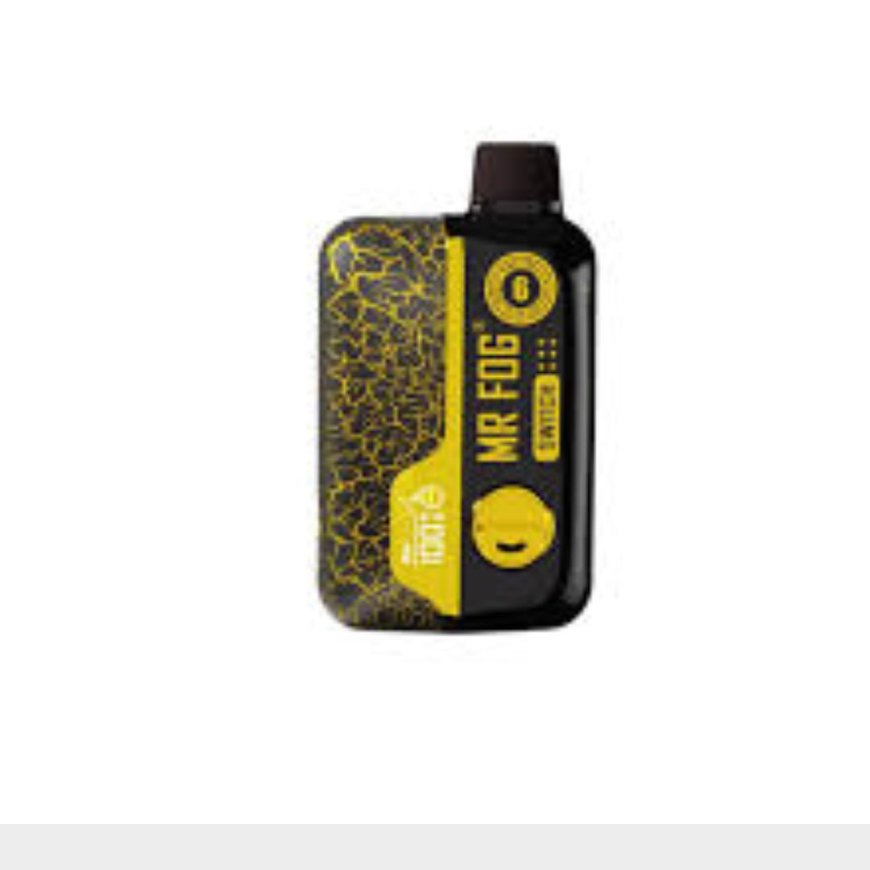 The Real Connection Between Physical Activity and Personal Wellness