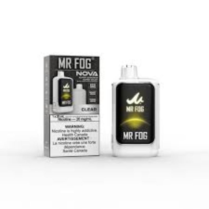 Exploring the Positive Connection Between Physical Activity and Modern Wellness