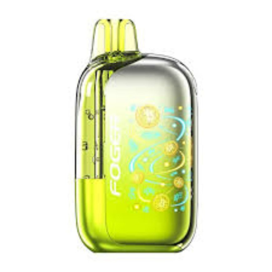 Finding the Ideal Balance Between Physical Activity and Personal Hobbies