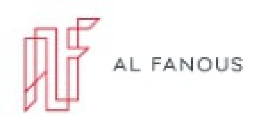 Top Quality Windows & Doors Supplier in Dubai UAE