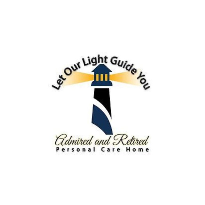 How Can Professional Elderly Care Improve Health and Happiness for Seniors?