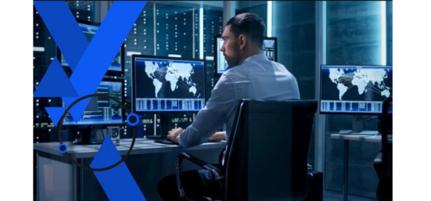 Managed Computer Security Services in Denver, Colorado: How They Improve IT Safety and Efficiency