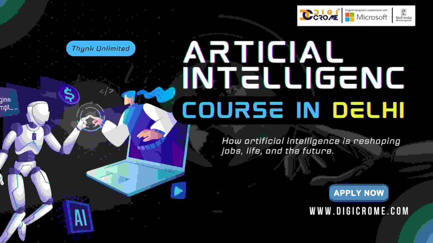 Agentic AI and Data Science: Main Concepts Shaping the Future of Careers