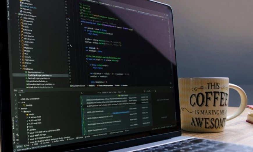 Top App Development Company in India: Top 10 Trusted Partners