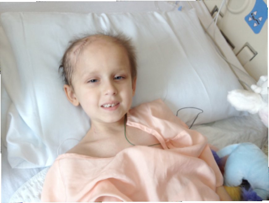 Can Congenital Anomalies Affect Growth?