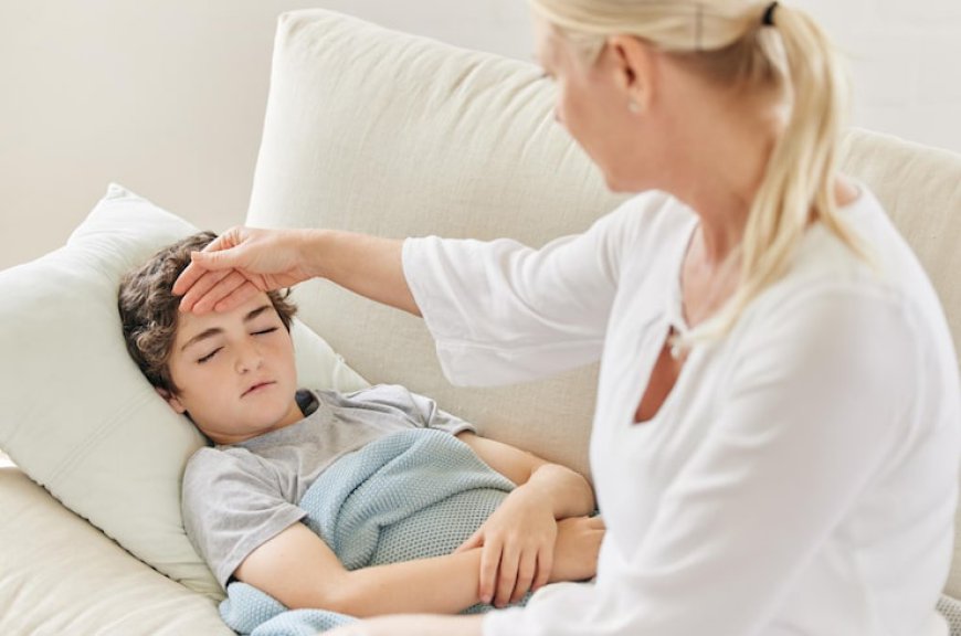 Advanced Diagnostic Tools in Pediatric Neurology