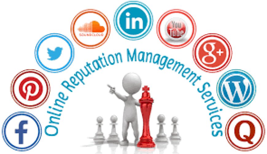 The Importance of Online Reputation Management for Business Growth in 2026