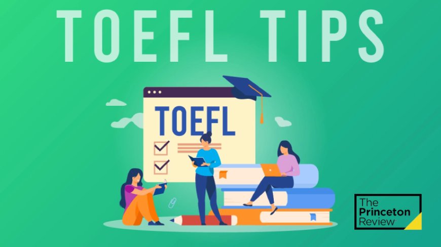 Cheapest TOEFL Coaching Options in Singapore (2026)