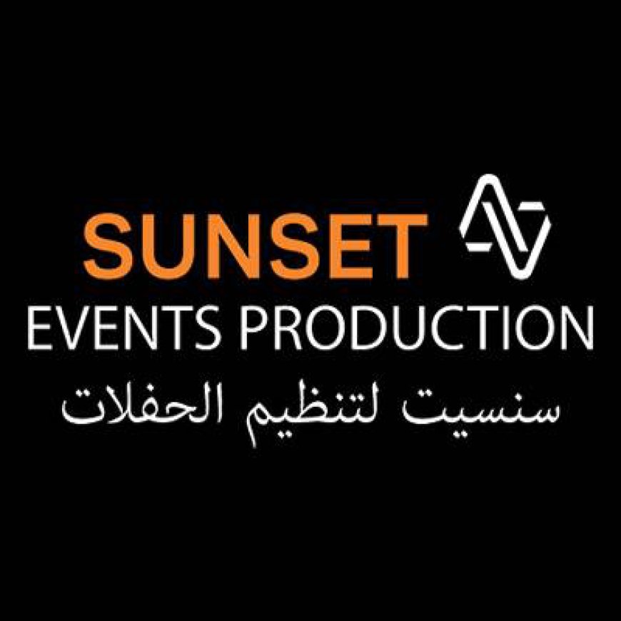 Best Event Production Company in Dubai for Luxury Events