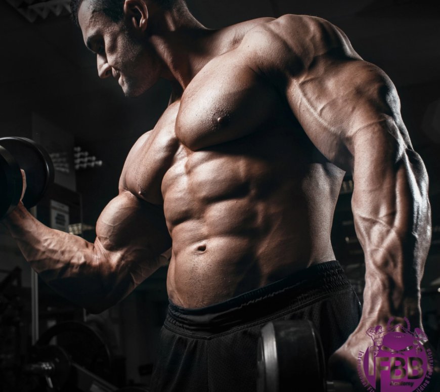 PharmaQo Labs – Reliable Results in Every Dose, Verified Quality in Every Batch