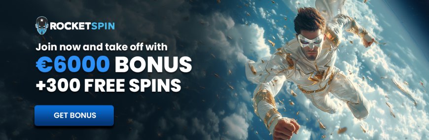 Rocketspin DE: Vet High-Roller AML Documentation Workflow