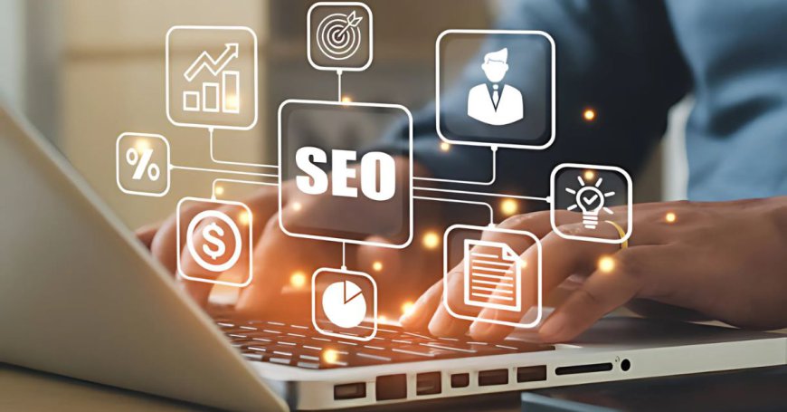 How Modern Brands Are Outsourcing SEO Services in New York Without Losing Control