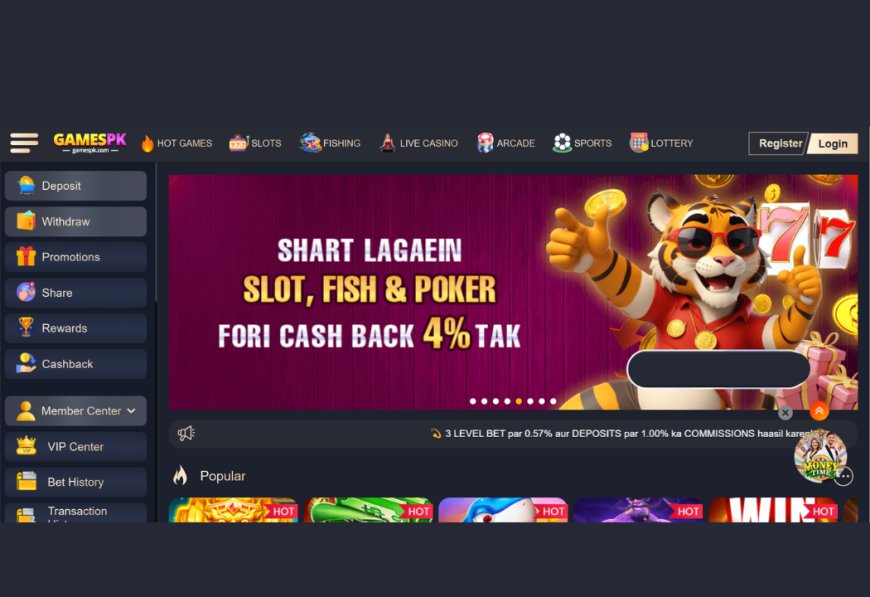 W33 Game Download – Complete Guide to Features and Safe Installation