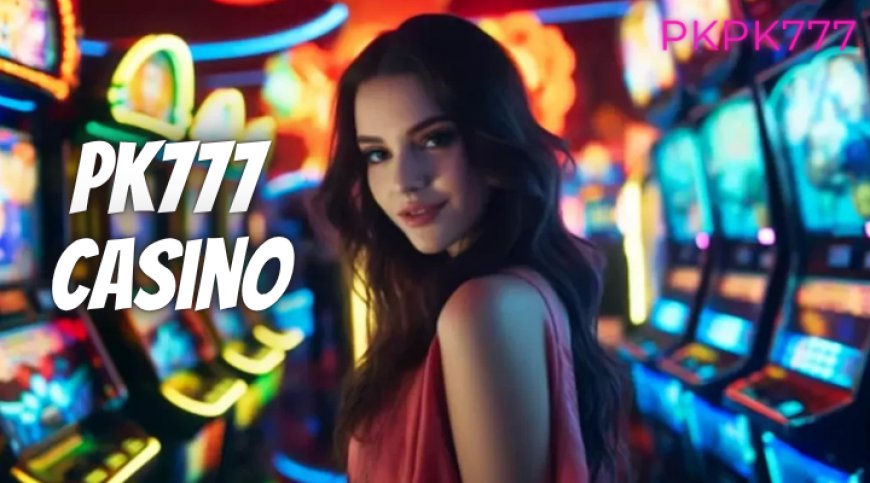 Play Best Fishing Games iOS – Fun Fish Shooter Adventures