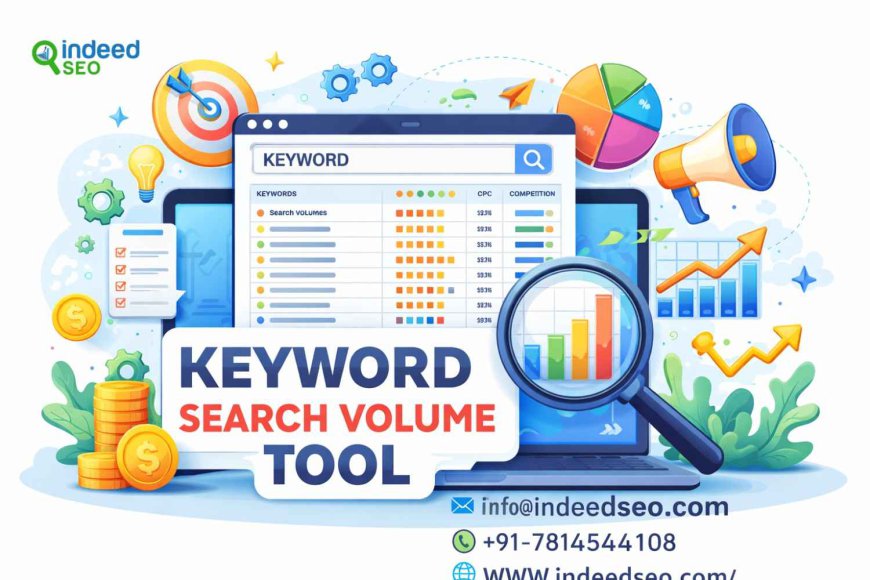 How to Identify High-Demand Keywords for Better Ranking Results