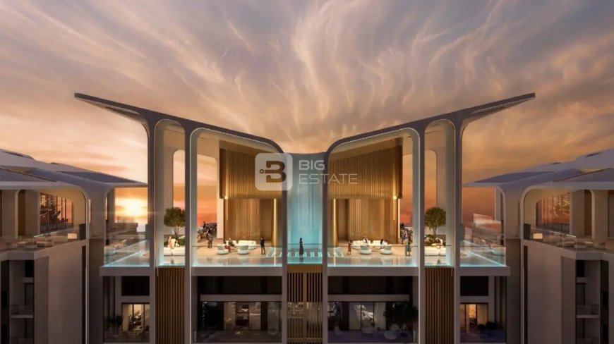 Guide to Buying Flats for Sale in Bangalore: 2026 Edition