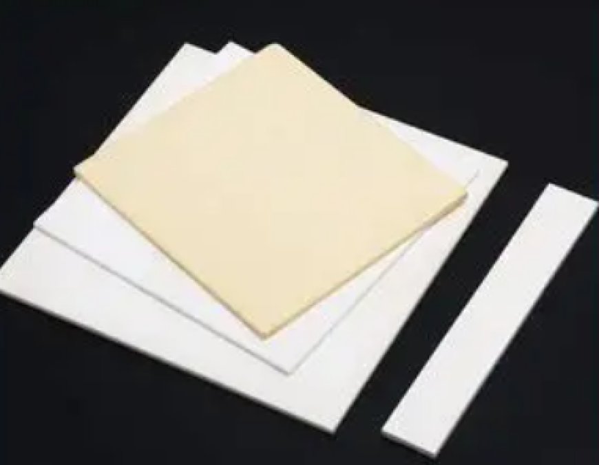 Cost vs Quality: Finding the Right Balance in Refractory Raw Materials