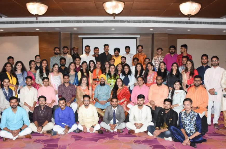 Common Mistakes Beginners Make in Digital Marketing