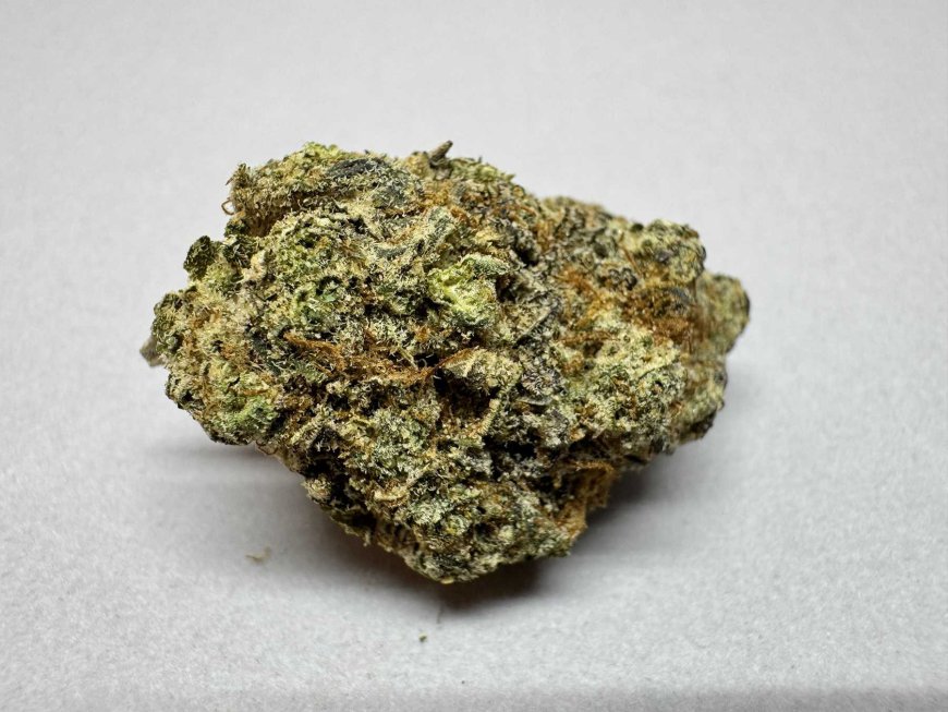 Top Reasons to Try Rainbow Driver for Relaxation and Stress Relief