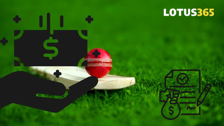 Session Betting in IPL: The Indian Bettor’s Most Valuable Market