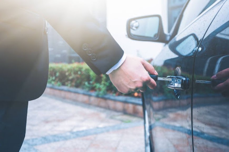 Colorado Springs SR-22 Insurance: Best Deals for High-Risk Drivers