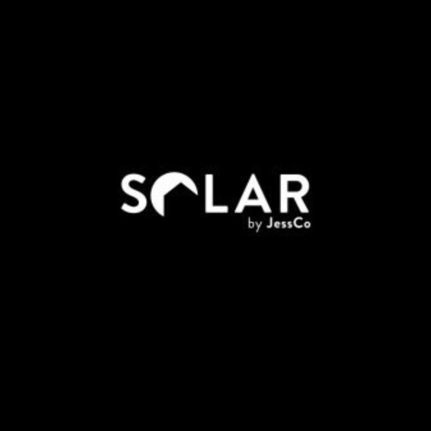 Why Should I Choose Professional Residential Solar Installation Over DIY Kits?